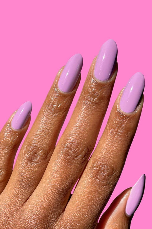 KLEPTO NAGELLAK